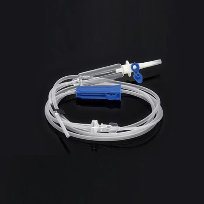 مجموعة ضخ الفلتر الدقيق