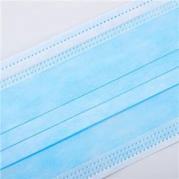 أقنعة للوجه يمكن التخلص منها