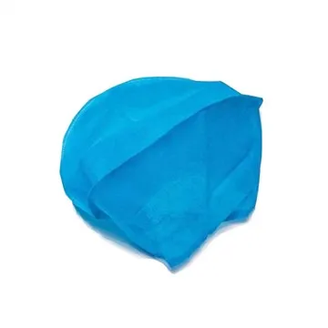 غطاء واقي طبي يمكن التخلص منه