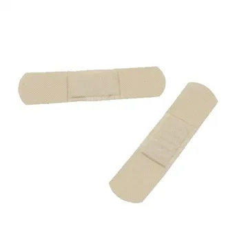 شريط سكوتش طبي